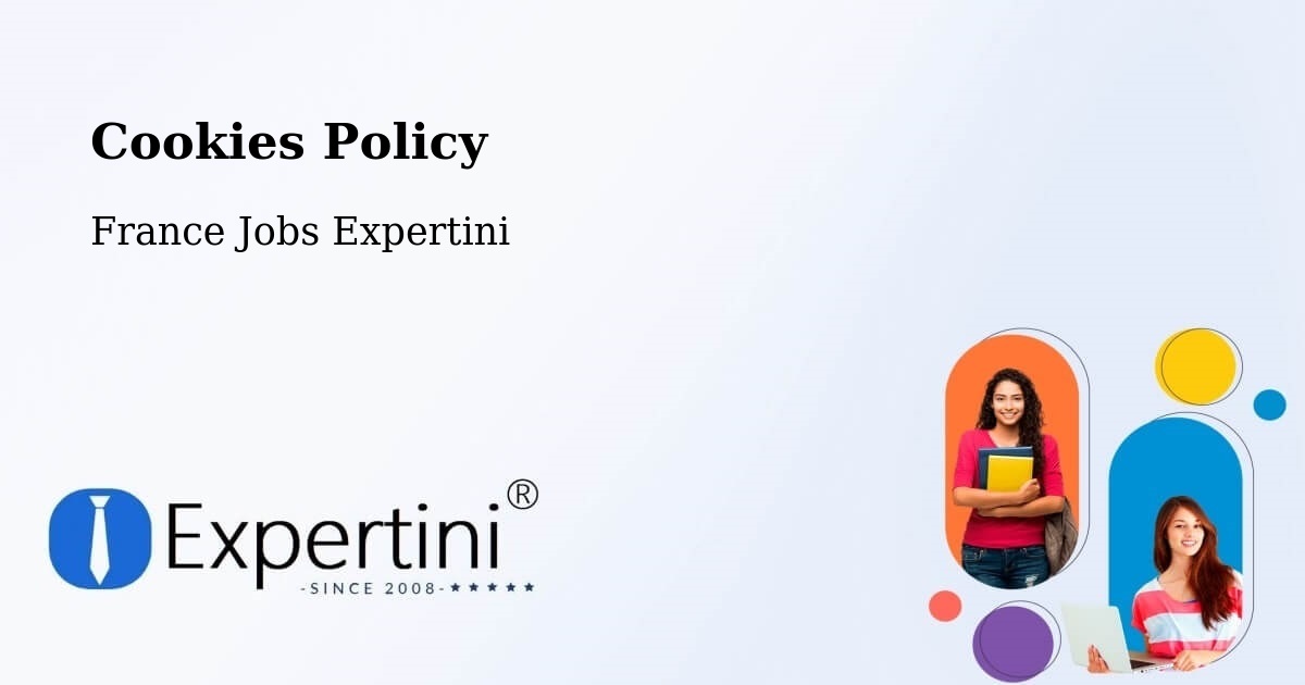 Cookie Policy – Balma - France Jobs Expertini